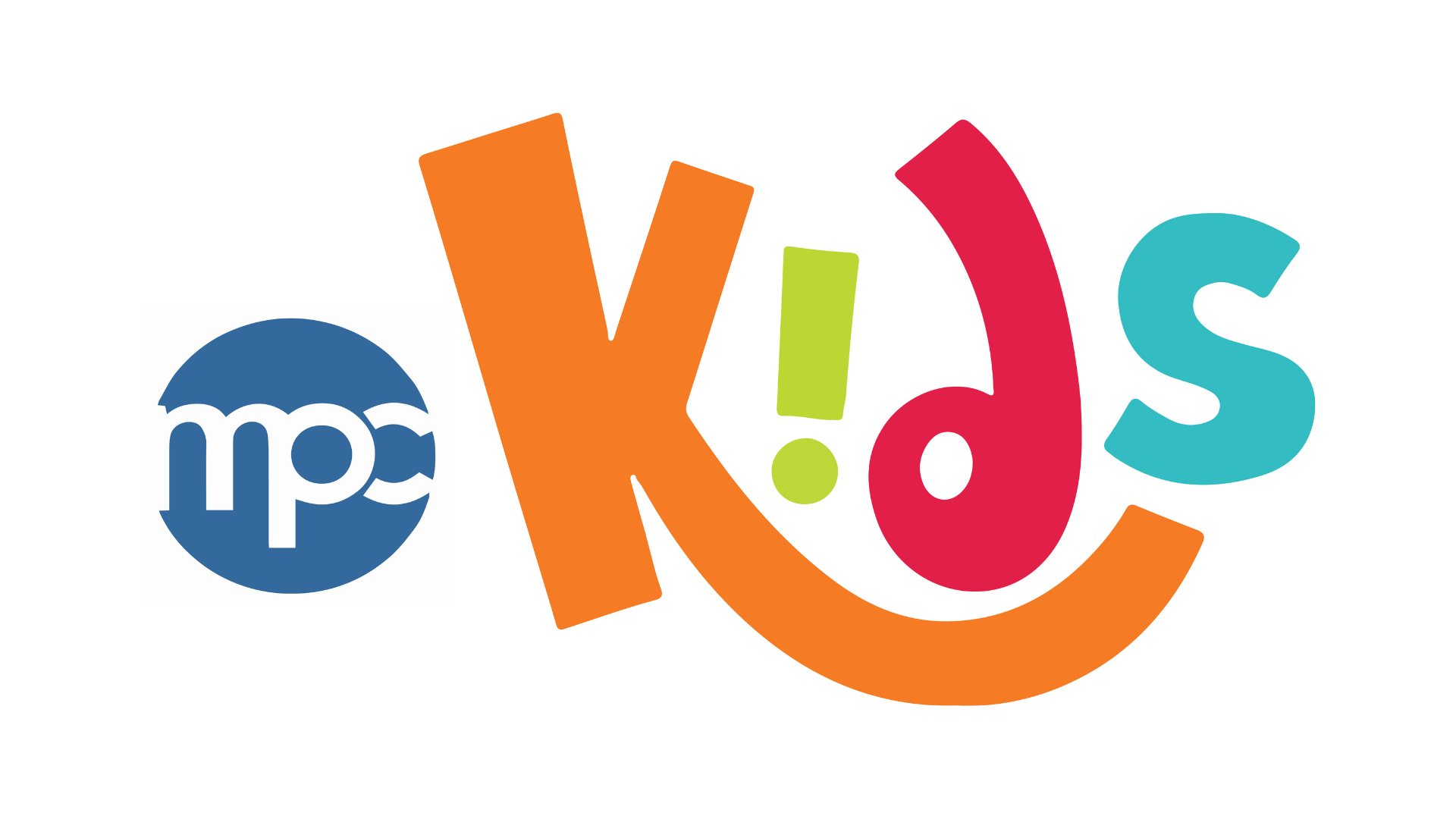 Kids Events

Check out upcoming kids events and activities! 
